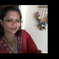 home tutor site photo